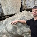 ���������� ���������, ���� ������� �������, 35 ���, ������������ ��� ����� � ���������, c�������� ���������