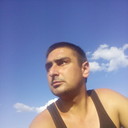  ,   A, 36 ,     , c 
