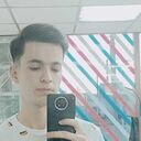 ���������� �����-���������, ���� ������� ����, 26 ���, ������������ ��� ������, ����� � ���������