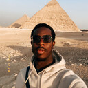 ���������� ������, ���� ������� Courage, 27 ���, ������������ ��� ������, ����� � ���������, ���������