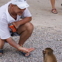  ,   , 53 ,   ,   , c 