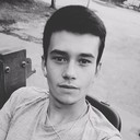  ,   , 24 ,   ,   , c 