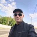 ���������� �����-���������, ���� ������� ����, 42 ����, ������������ ��� ������, ����� � ���������, c�������� ���������, ���������