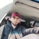 ���������� ������������, ���� ������� ����, 29 ���, ������������ ��� ������, ����� � ���������