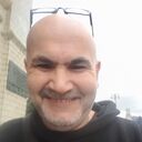 ���������� ������, ���� ������� Hasan, 47 ���, ������������ ��� ������, ����� � ���������