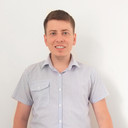 ���������� �����, ���� ������� ������, 37 ���, ������������ ��� ����� � ���������, c�������� ���������