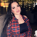 ���������� �������, ���� ������� �����, 36 ���, ������������ ��� ������, ����� � ���������, ���������