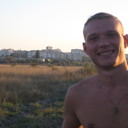 ���������� ���������, ���� ������� ������, 38 ���, ������������ ��� ������, ����� � ���������, c�������� ���������