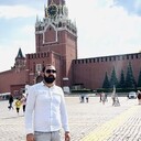 ���������� ������, ���� ������� ����, 37 ���, ������������ ��� ������, ����� � ���������