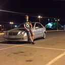  ,   , 30 ,   ,   , c 