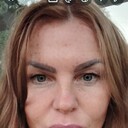  ,   Kristina, 38 ,   ,   , c , 
