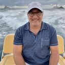  Kleinwarasdorf,   , 48 ,   ,   , c , 
