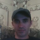 ���������� �������, ���� ������� �����, 51 ���, ������������ ��� ������