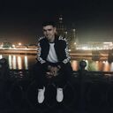 ���������� ������-���, ���� ������� ����, 27 ���, ������������ ��� ������, ����� � ���������