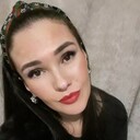 ���������� ������������, ���� ������� ����, 42 ����, ������������ ��� c�������� ���������