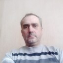  -,   , 45 ,   ,   , c , 
