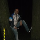 ���������� �����, ���� ������� �������, 41 ���, ������������ ��� ����� � ���������, c�������� ���������