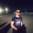  ,   , 22 ,   ,   , c 