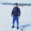 ���������� �����������, ���� ����� ����, 25 ���, ������������ ��� ������, ����� � ���������