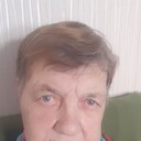 ���������� �����, ���� ������� �������, 69 ���, ������������ ��� c�������� ���������