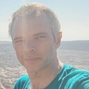 ���������� �����, ���� ������� �����, 40 ���, ������������ ��� ������, ����� � ���������, c�������� ���������