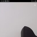 ���������� ������, ���� ������� ���, 31 ���, ������������ ��� ������, ����� � ���������, c�������� ���������