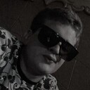  ,   , 28 ,   ,   , 