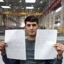 ���������� �����������, ���� ����� ������, 21 ���, ������������ ��� ������, ����� � ���������