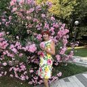 ���������� ������������, ���� ������� ����, 48 ���, ������������ ��� ������, ����� � ���������