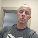 ���������� �����-���������, ���� ������� Firuz, 41 ���, ������������ ��� ������, ����� � ���������