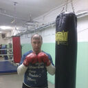 ���������� ������-��-����, ���� ������� ������, 62 ����, ������������ ��� ������, ����� � ���������, c�������� ���������