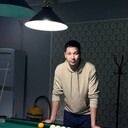 ,   Tutkabay, 23 ,   ,   