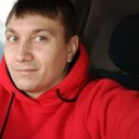  ,   Doctor zlo, 32 ,   ,   