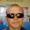 ,   , 42 ,   ,   , c , 