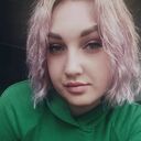  --,   , 27 ,   
