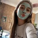 ���������� �����-���������, ���� ������� �������, 24 ����, ������������ ��� ������, ����� � ���������, c�������� ���������