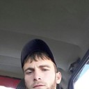  ,    , 33 ,   ,   , c 