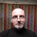  ,   , 57 ,   c 
