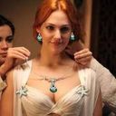 ���������� ����, ���� ������� Vika008, 39 ���, ������������ ��� ������, ����� � ���������, c�������� ���������