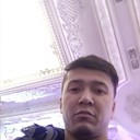  ,   MUXRIDDIN, 28 ,   ,   , c 