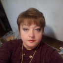  ,   , 58 ,   ,   , c 