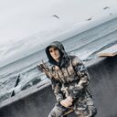  ,   , 28 ,   ,   , 