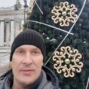 ���������� �������, ���� ������� ����, 42 ����, ������������ ��� ������, ����� � ���������, c�������� ���������, ���������