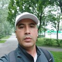  ,   , 33 ,   ,   , c , 