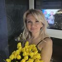  ,   , 55 ,     , c 