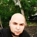  ,   David, 37 ,   ,   , c 