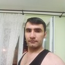 ���������� ����������, ���� ������� ����, 43 ����, ������������ ��� ������, ����� � ���������, c�������� ���������