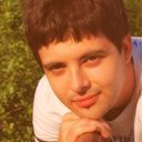 ���������� ������������, ���� ������� ����, 38 ���, ������������ ��� ������