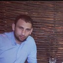 ���������� ���������, ���� ������� Deyanet, 38 ���, ������������ ��� ������, ����� � ���������