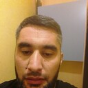 ���������� ������, ���� ������� ����, 34 ����, ������������ ��� ������, ����� � ���������